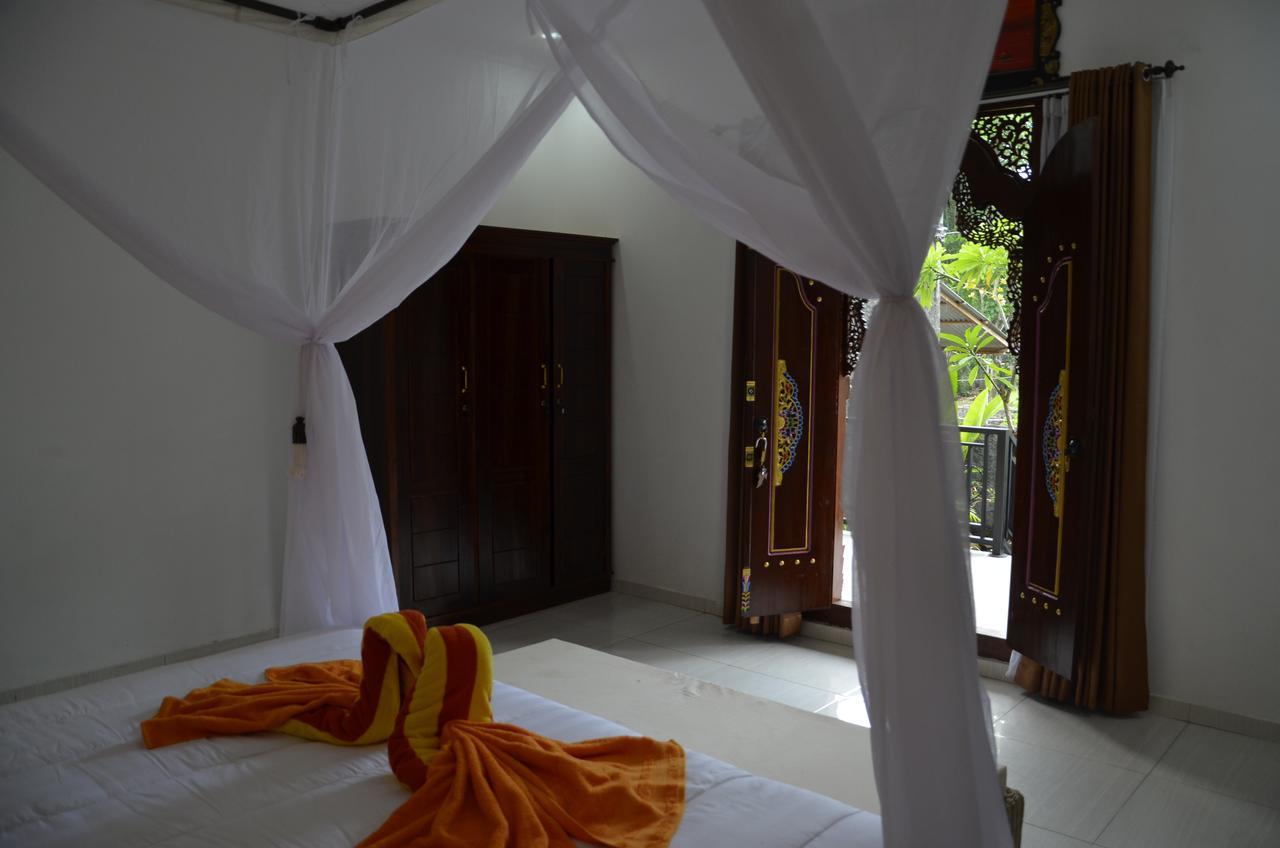 Amed Romance House Dış mekan fotoğraf
