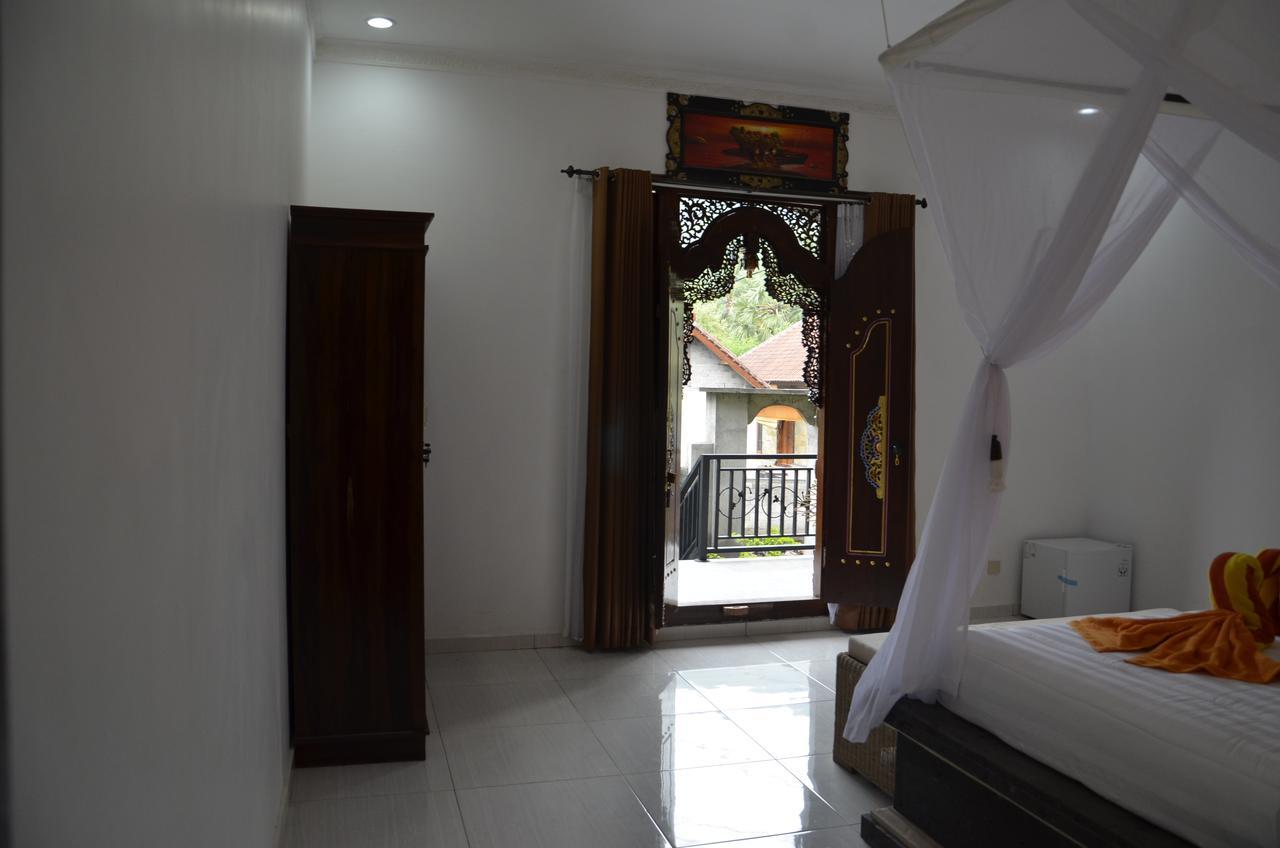 Amed Romance House Dış mekan fotoğraf