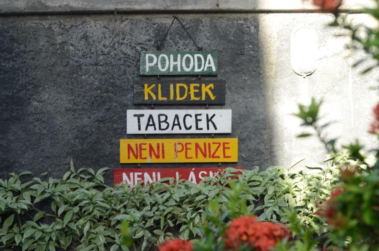 Amed Romance House Dış mekan fotoğraf