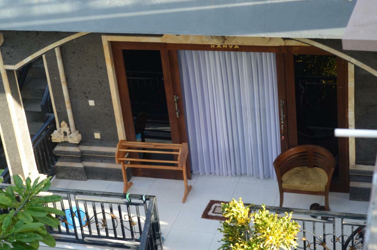 Amed Romance House Dış mekan fotoğraf