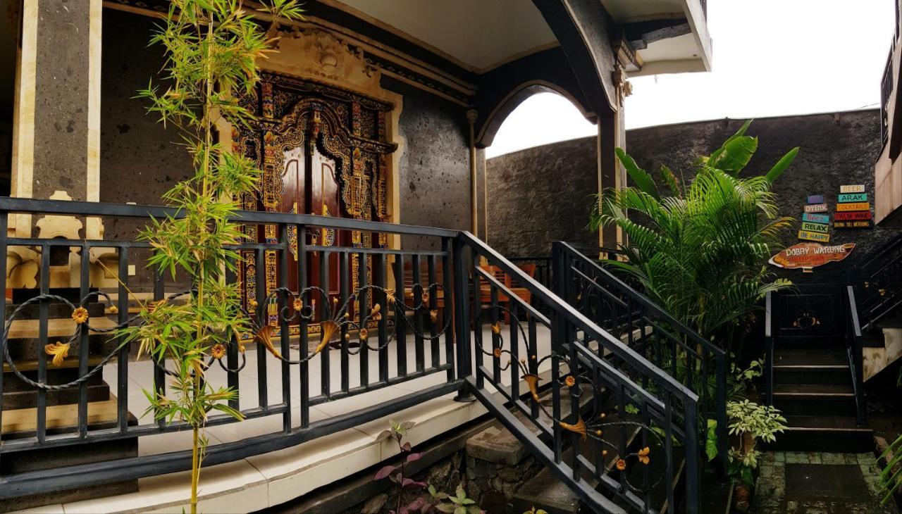 Amed Romance House Dış mekan fotoğraf
